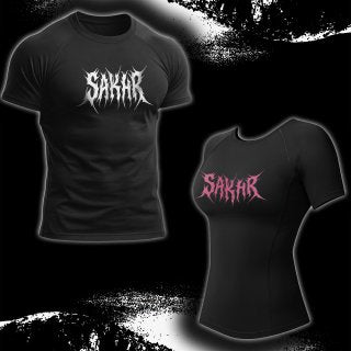Sakhr bundle