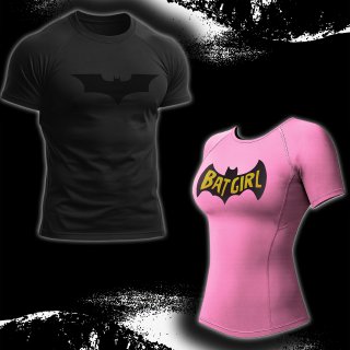 Bat Bundle